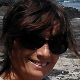 Photo de profil de Laurence Baty