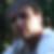 Photo de profil de André Borel