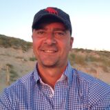 Photo de profil de Wilfrid Brizard