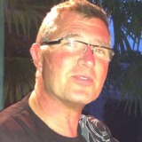 Photo de profil de Bernard Chemin