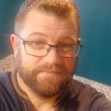 Photo de profil de Frederic Barbier