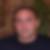 Photo de profil de Philip Petit
