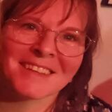 Photo de profil de Claudine Dupuis