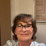 Photo de profil de Myriam Coquel Leduc