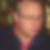 Photo de profil de Ludovic Ferey