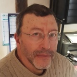 Photo de profil de Sidi-Mohamed Moulessehoul