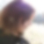 Photo de profil de Julie Lucas