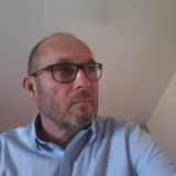 Photo de profil de Marc Ducos