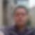 Photo de profil de Ludovic Turlutte