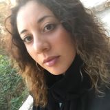 Photo de profil de Aziza Labidi