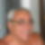 Photo de profil de Emmanuel Michel Begeorges