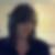 Photo de profil de Nathalie Gruet