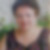 Photo de profil de Josette Pascual