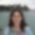 Photo de profil de Marie-Laure Fabre