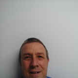 Photo de profil de Frank Laborie