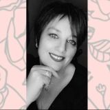 Photo de profil de Marie Ange Meunier