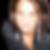 Photo de profil de Chloé Mainguy