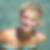 Photo de profil de Duvillers Chloé