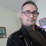 Photo de profil de Christophe Rouch