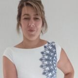 Photo de profil de Angelique Bejot