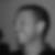Photo de profil de Jerome Barrois