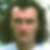 Photo de profil de Jean-Jacques Reynier