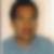 Photo de profil de Joel Dupont