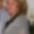 Photo de profil de Myriam Battais