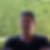 Photo de profil de Franck Marie