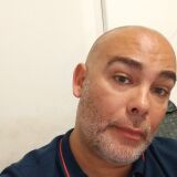 Photo de profil de Aissa Boudhen