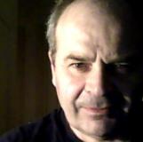 Photo de profil de Alain Neveu