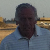Photo de profil de Alain Thibaut