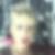 Photo de profil de Patricia Bugnet