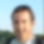 Photo de profil de Didier Bruel