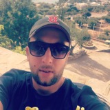 Photo de profil de Aurelien Bouillon