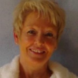 Photo de profil de Martine Imbert
