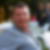 Photo de profil de Leonard Raponi