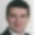 Photo de profil de Franck Babin