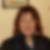 Photo de profil de Laurence Lallement
