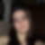 Photo de profil de Virginie Lecoeuvre Eghermanne