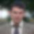 Photo de profil de Nicolas Buisson