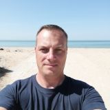 Photo de profil de Jérôme Ménétrier