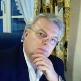Photo de profil de Florent Moreau