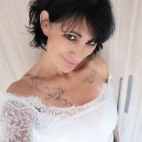 Photo de profil de Angelique Poussier
