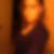 Photo de profil de Laetitia Berroyer