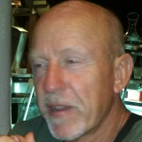 Photo de profil de Jean Michel Lefin