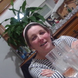 Photo de profil de Christine Baillet