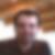 Photo de profil de Olivier Godet