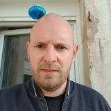 Photo de profil de Alexandre Rogerat