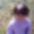 Photo de profil de Menekse Filiz